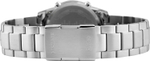Часы Casio LCW-M170TD-2A