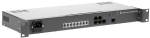 Шлюз VoIP НПО Телеком Телеком-MG-8FXS-R-1U-AC