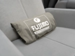 Чехол на кресло FUJIMO PROTECT-C M Премиум Mouse