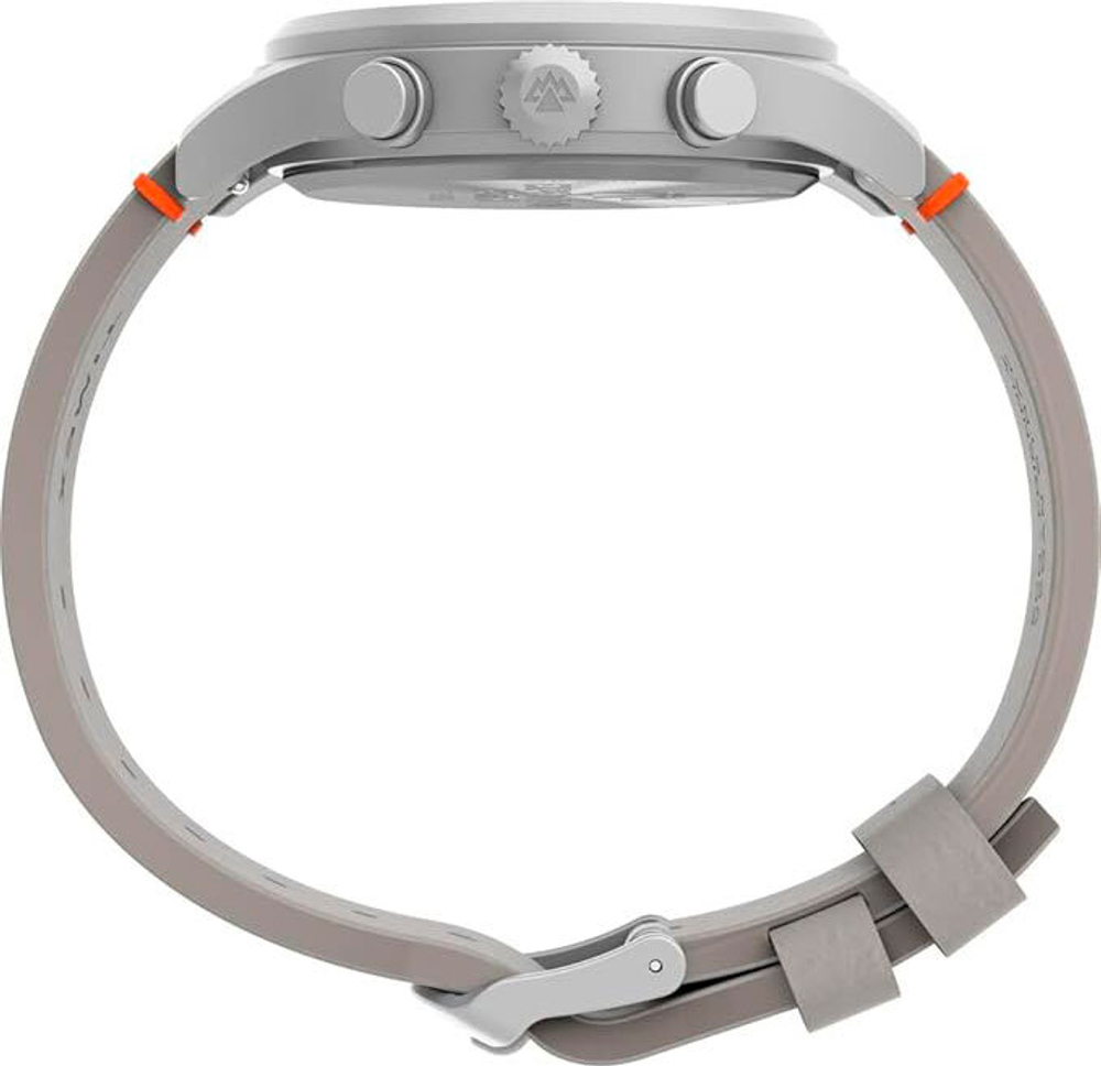 мужские  наручные часы Timex TW2W16500