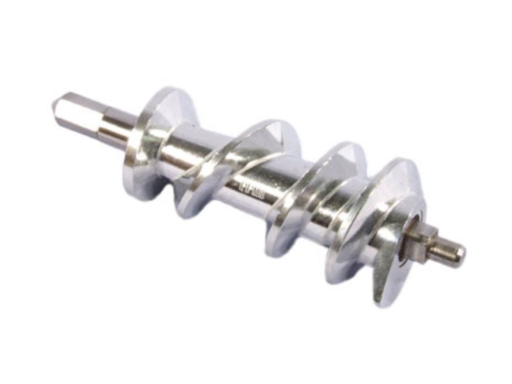 Шнек для мясорубки Kenwood MG700 Шнек для мясорубки Kenwood MG700
