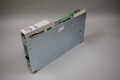 INDRAMAT HDS02.1-W040N-HS32-01-FW
