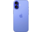 Смартфон Apple iPhone 16 Plus 128GB Ultramarine