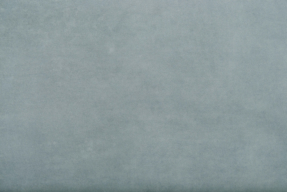 Микровелюр Moss grey (Мосс грей) 09