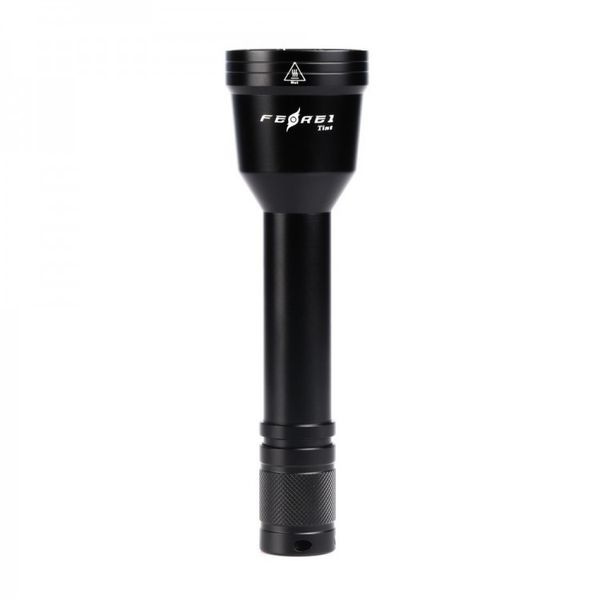 Фонарь Ferei W159