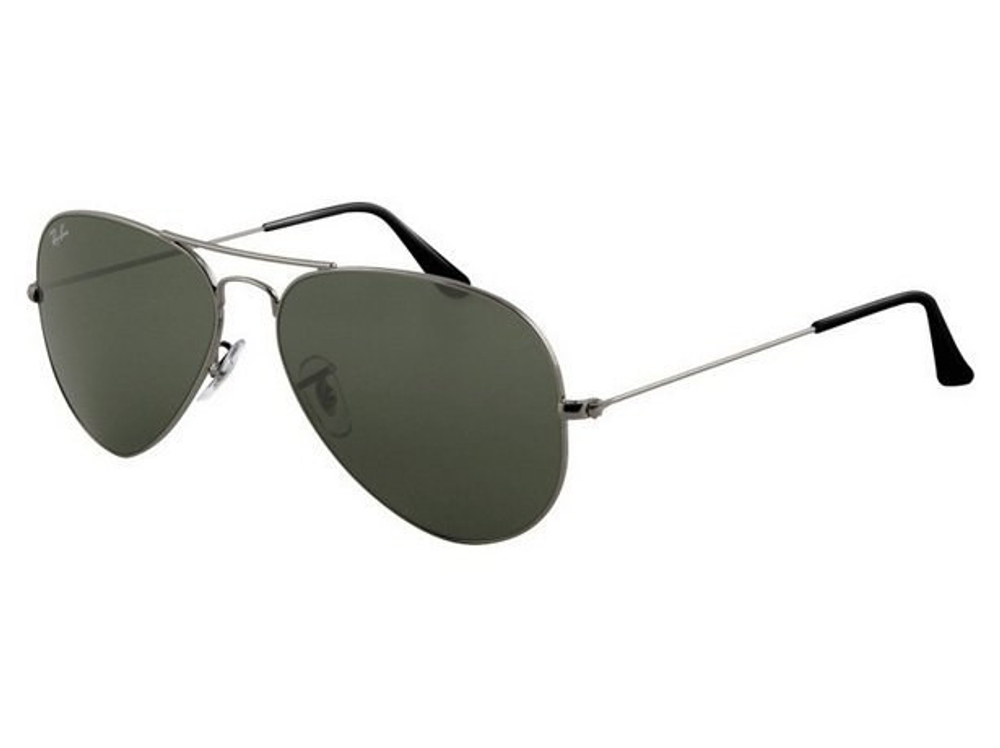 Ray Ban Aviator RB 3025 112/W3 / 62 мм