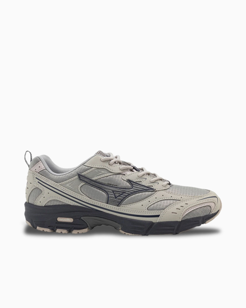 Кроссовки Mizuno MXR
