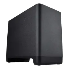 Polk Audio React Sub Black