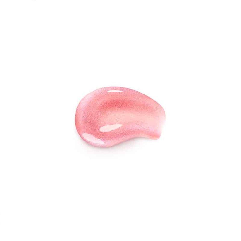 Блеск для губ KIKO Milano Shiny Lipgloss - 01