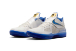 Заказать Nike KD 4 MVP
