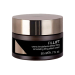 Моделирующий крем-лифтинг 24 часа Diego Dalla Palma 24-hour Remodelling Lifting Effect Cream 50мл