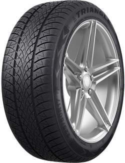 Автошина 205/50R17 TRIANGLE WINTERX TW401 93V XL (F)