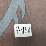 Футболка Ymkashix THF Big Logo F-1130 pp.M