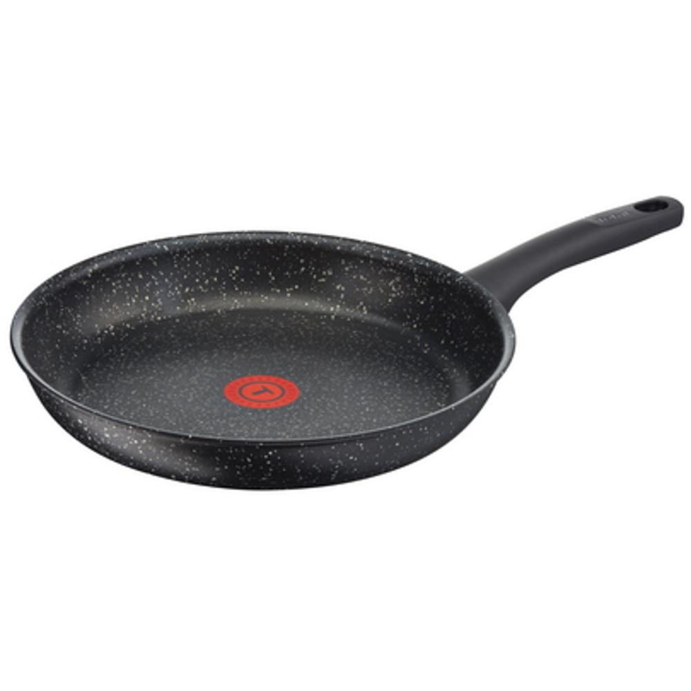 Сковорода Tefal Everest 28 см C6360602