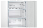 Двухкамерный холодильник Bosch KGN39AW32R