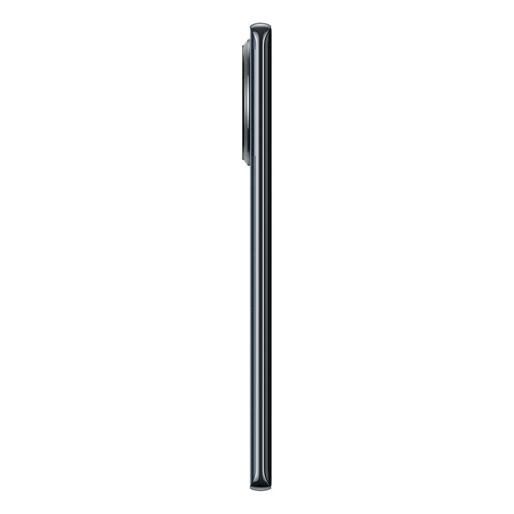 Смартфон TECNO SPARK 20 Pro+ 8/256 ГБ, 2 nano SIM, 6.78", Full HD, AMOLED, Black