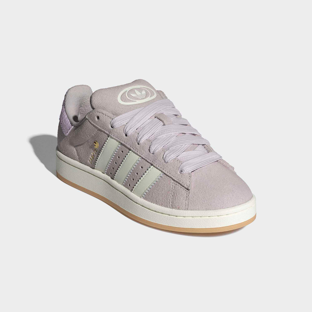 Кроссовки женские adidas Originals CAMPUS 00s W