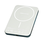 Powerbank магнитный с MagSafe Keephone Kavos Semi-Solid Battery 5000mAh Moonrise