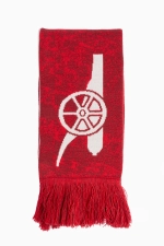 Шарф футбольный adidas Arsenal FC 26/27