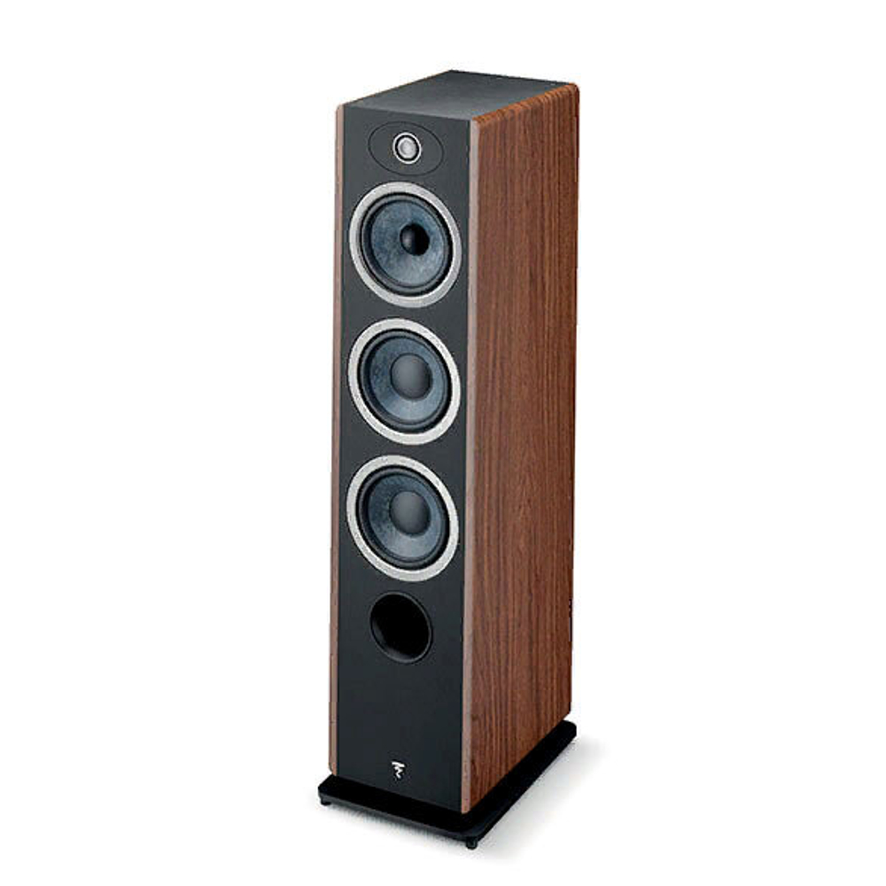 Focal Vestia N2