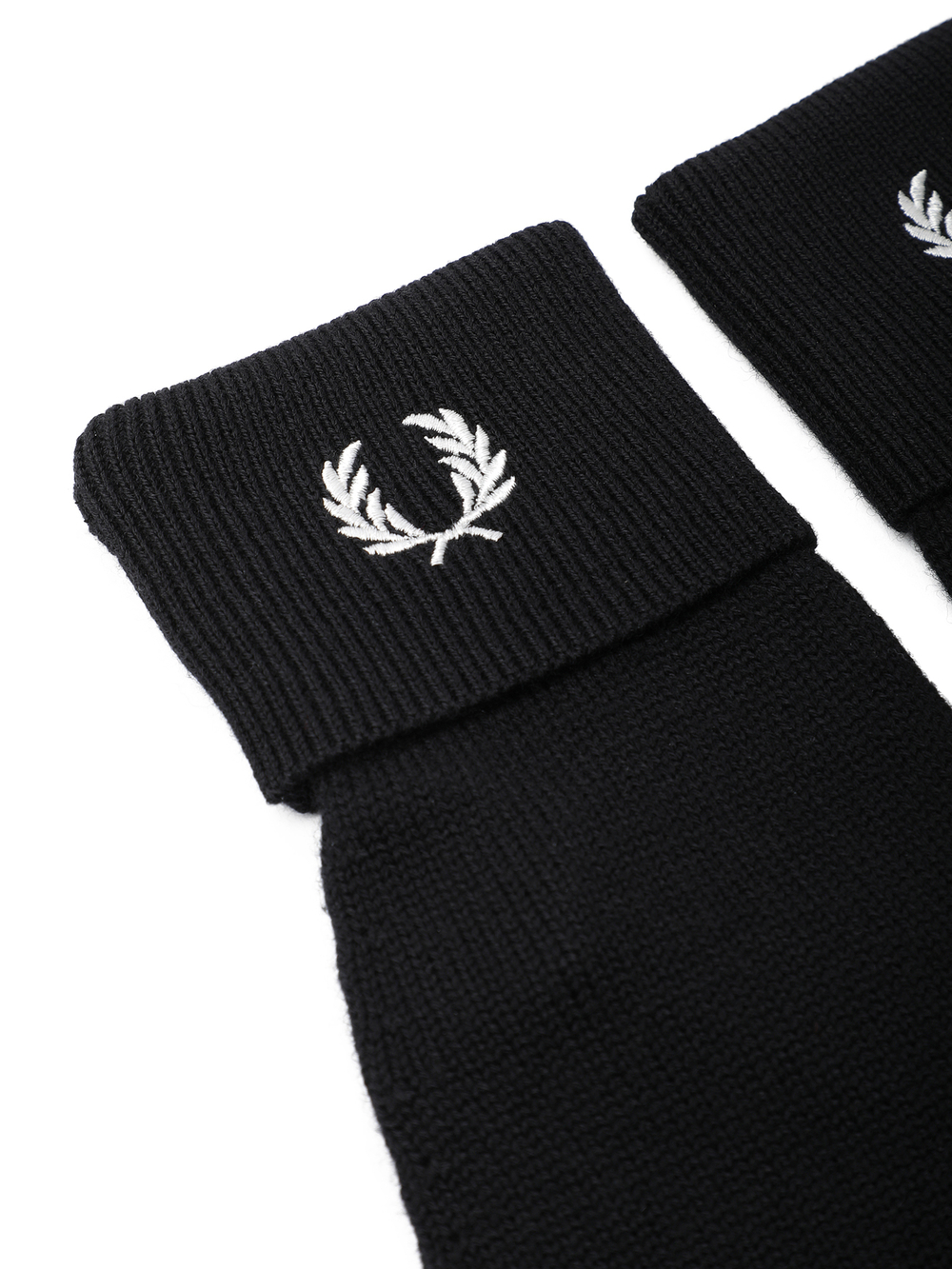 Перчатки Classic Merino Wool