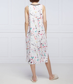 ночная рубашка DKNY SLEEPWEAR - белый(YI2622528)