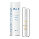 Sunblock Cream ZQ-II