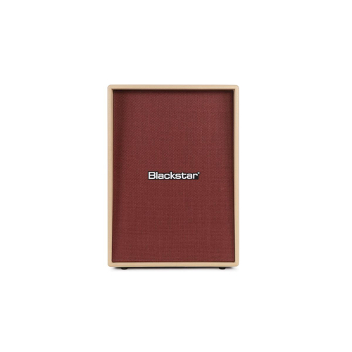 Blackstar Debut-212V CREAM гитарный кабинет