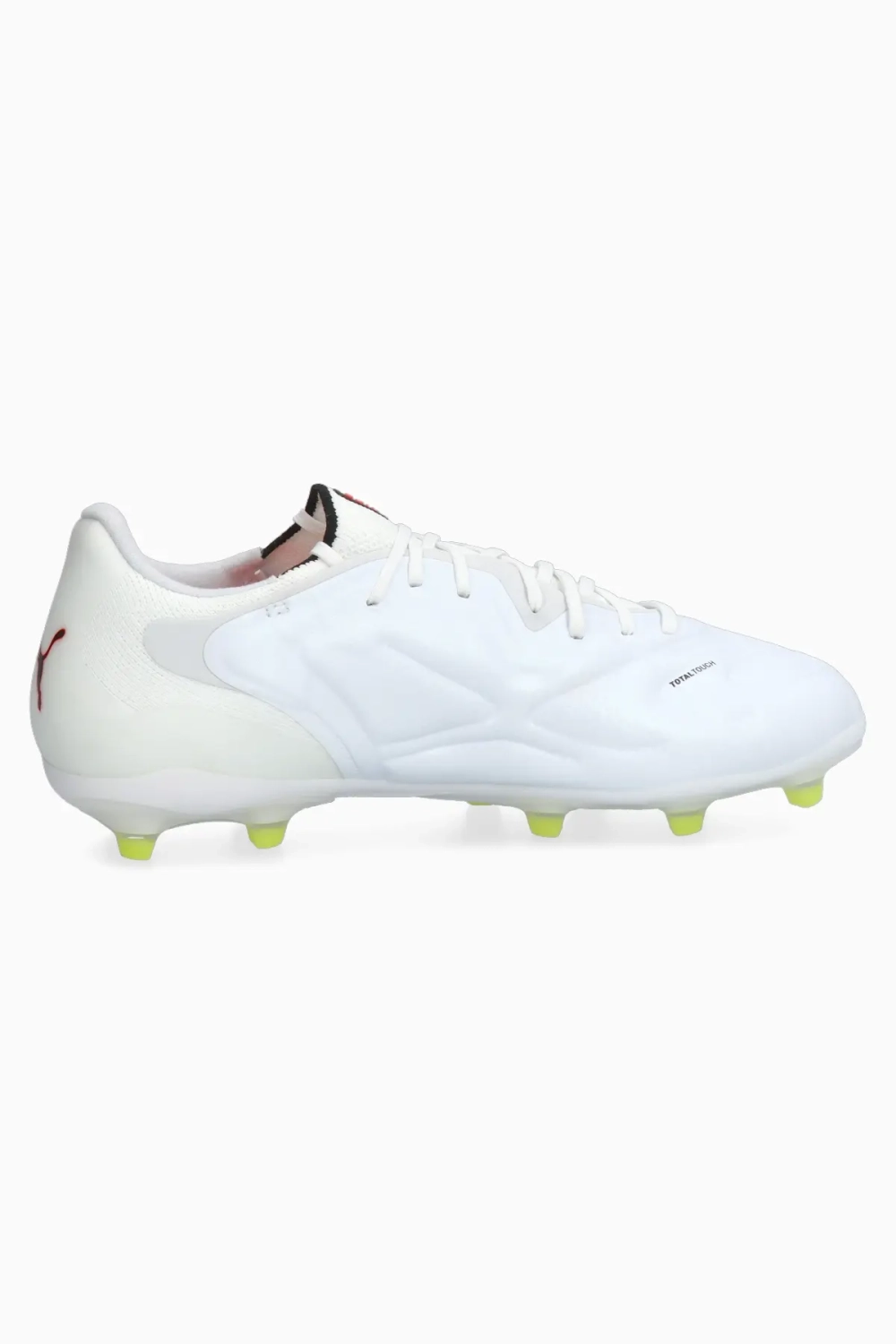 Бутсы Puma King 20 Pro FG/AG - размер 43 EU
