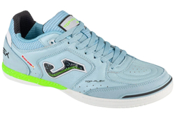 Бутсы для футзала JOMA TOP FLEX IN