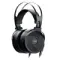 FiiO FT5 Black
