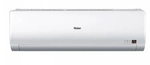 Сплит система Haier HSU-36HNH03/R2 / HSU-36HUN03/R2