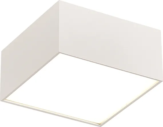 Потолочный светильник ST608.532.12 ST Luce