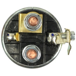 Электромагнит Mitsubishi 24V