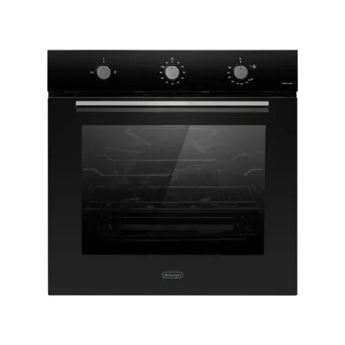 DeLonghi Газовый духовой шкаф FG 6 NL RUS
