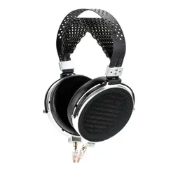 MoonDrop Skyland Black/Silver