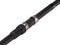 Удилище карповое Salmo Blaster TELE CARP 2.75lb/3.30