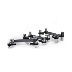 Chord Ensemble Black