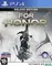 PS4 For Honor Deluxe Edition (Б/У, Полностью на русском языке, CUSA-05265)