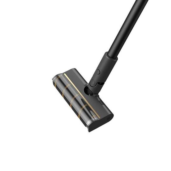 Вертикальный пылесос Dreame R10S Pro - изображение 8