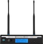 Electro-voice R300-HD/B