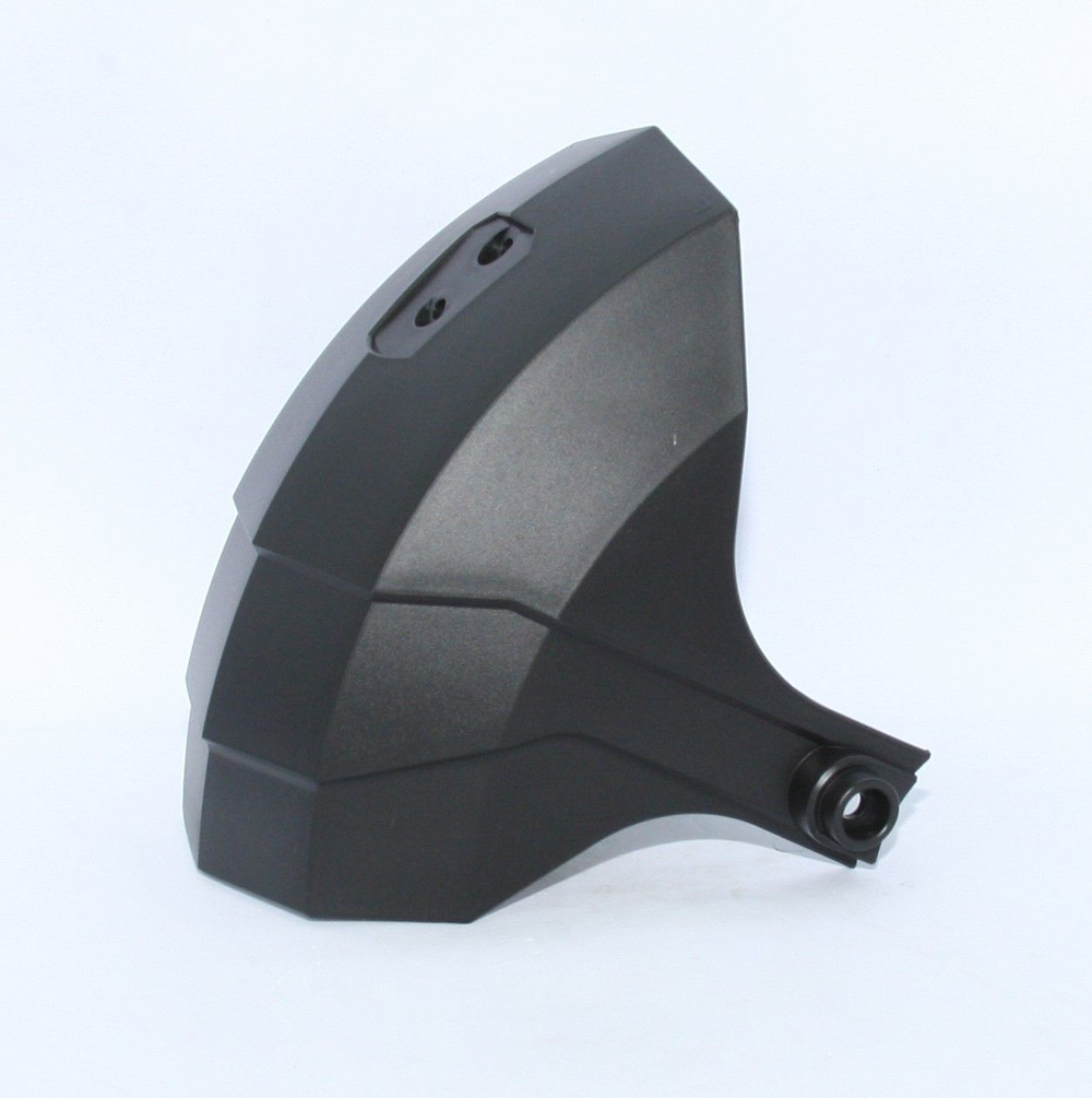 Крыло заднее для Kugoo Kirin G3 Jilong
