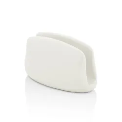 Салфетница 11*5,5 см h7,5 см Arel By Bone Innovation [6]