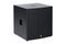DS Proaudio CX S18 - сабвуфер