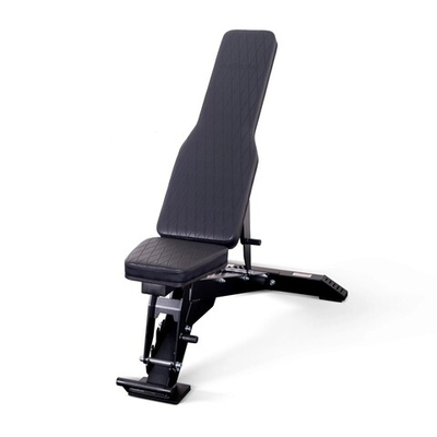 Скамья многофункциональная регулируемая Protrain PR-B1075L-X
