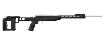 Шасси AKILA BLASER R93 ACSR93 (Приклад M)