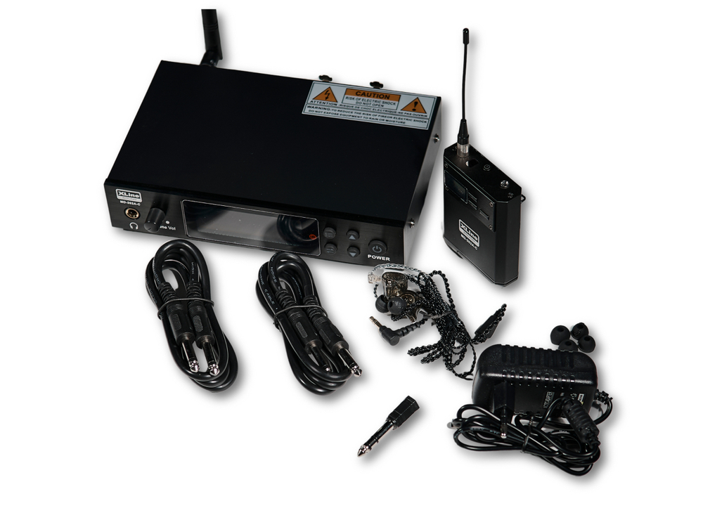 xline_md-262-a_(3)_-1712204922.jpg