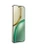Смартфон Honor X9d 5G 8/128GB Sunrise Gold
