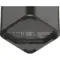 Sennheiser AMBEO Subwoofer Black