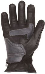 Vertigo Hiver Cuir / Черный